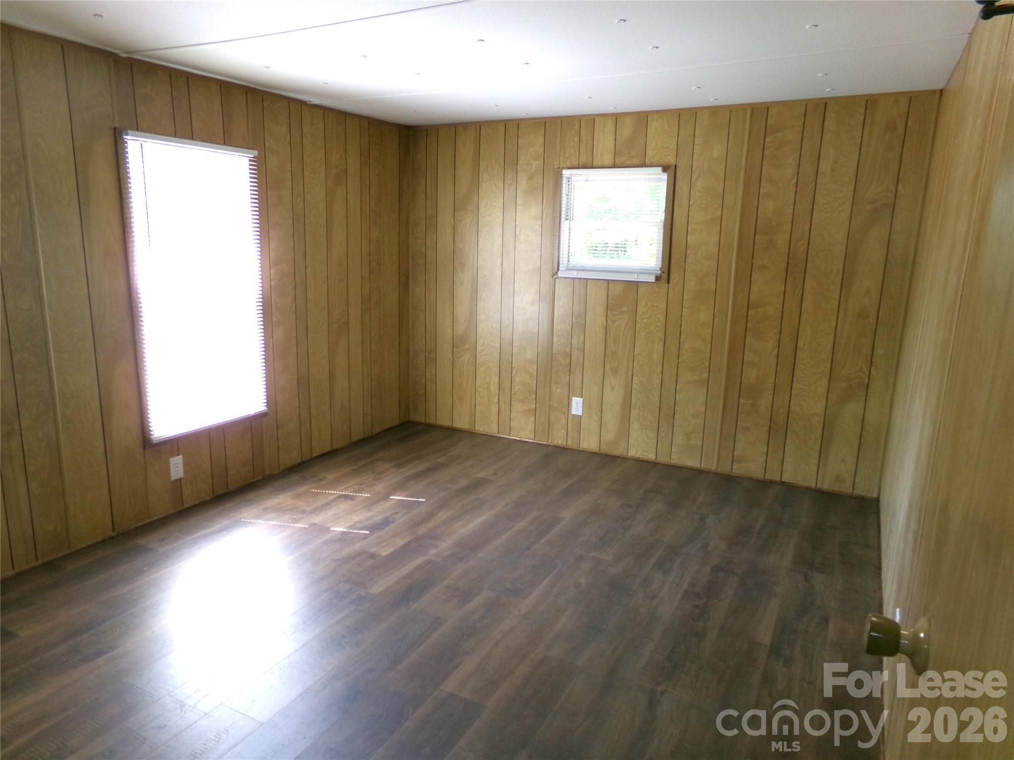 36149 Finger Road Mount Pleasant, NC 28124 - Photo 26 of 35