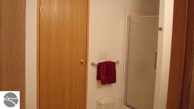 2376 North Reynolds Road Interlochen, MI 49643 - Photo 20 of 22 1736677-19.JPG