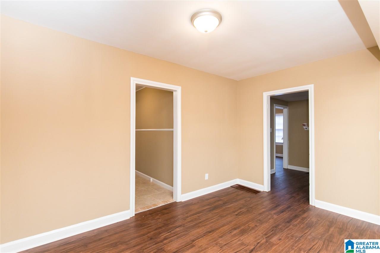 220 Ridgeway Road Bessemer, AL 35023 - Photo 13 of 37