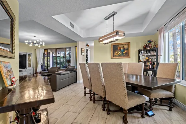 $448,888 | 7525 Northwest 61st Terrace, Unit 1802, Parkland, FL 33067