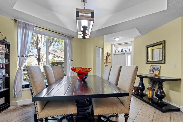 $448,888 | 7525 Northwest 61st Terrace, Unit 1802, Parkland, FL 33067