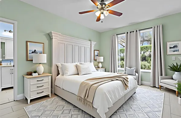 $448,888 | 7525 Northwest 61st Terrace, Unit 1802, Parkland, FL 33067