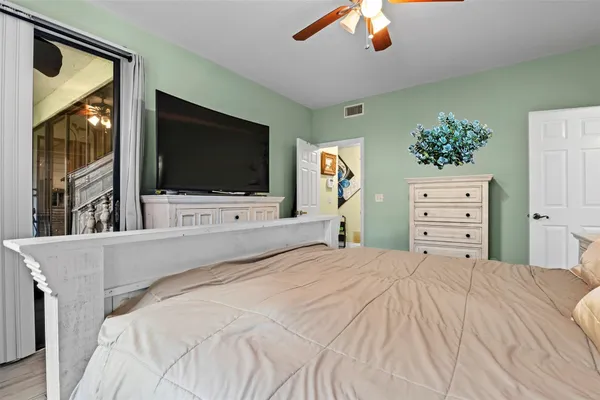 $448,888 | 7525 Northwest 61st Terrace, Unit 1802, Parkland, FL 33067