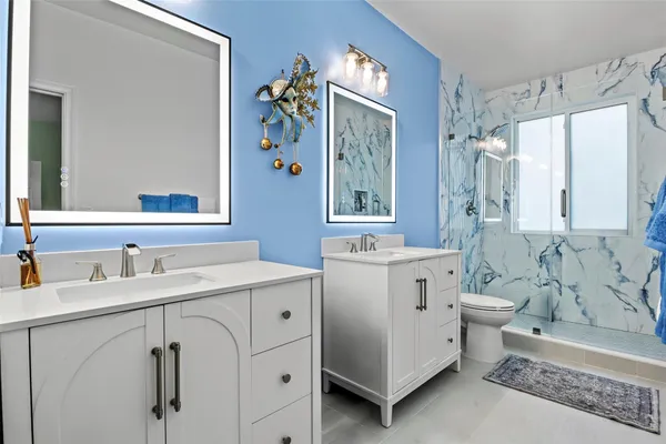 $448,888 | 7525 Northwest 61st Terrace, Unit 1802, Parkland, FL 33067