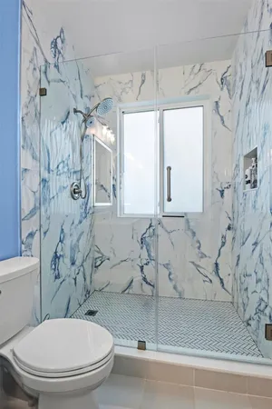 $448,888 | 7525 Northwest 61st Terrace, Unit 1802, Parkland, FL 33067