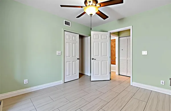 $448,888 | 7525 Northwest 61st Terrace, Unit 1802, Parkland, FL 33067