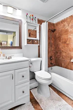 $448,888 | 7525 Northwest 61st Terrace, Unit 1802, Parkland, FL 33067