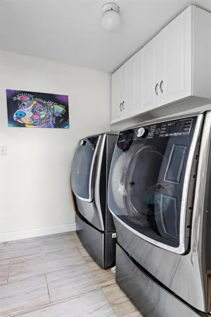 $448,888 | 7525 Northwest 61st Terrace, Unit 1802, Parkland, FL 33067