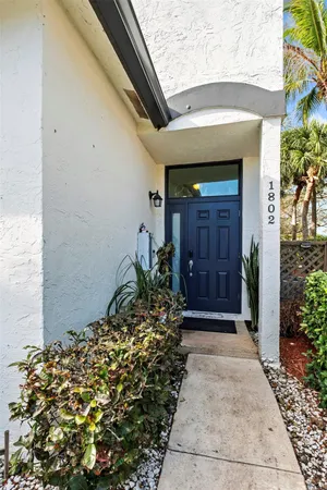 $448,888 | 7525 Northwest 61st Terrace, Unit 1802, Parkland, FL 33067