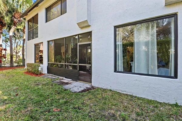 $448,888 | 7525 Northwest 61st Terrace, Unit 1802, Parkland, FL 33067