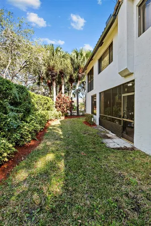 $448,888 | 7525 Northwest 61st Terrace, Unit 1802, Parkland, FL 33067