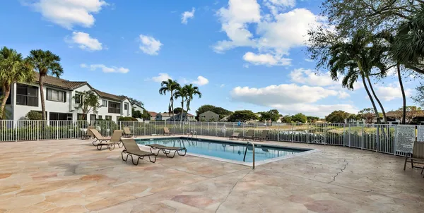 $448,888 | 7525 Northwest 61st Terrace, Unit 1802, Parkland, FL 33067