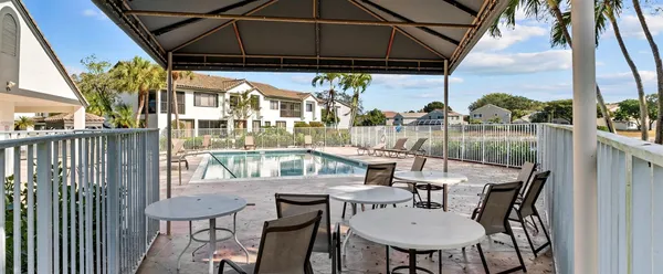 $448,888 | 7525 Northwest 61st Terrace, Unit 1802, Parkland, FL 33067