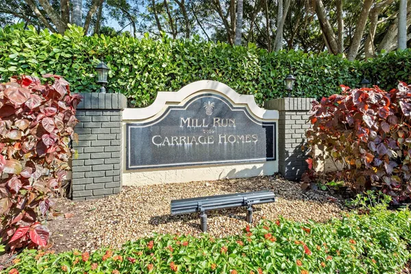 $448,888 | 7525 Northwest 61st Terrace, Unit 1802, Parkland, FL 33067