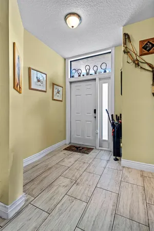 $448,888 | 7525 Northwest 61st Terrace, Unit 1802, Parkland, FL 33067