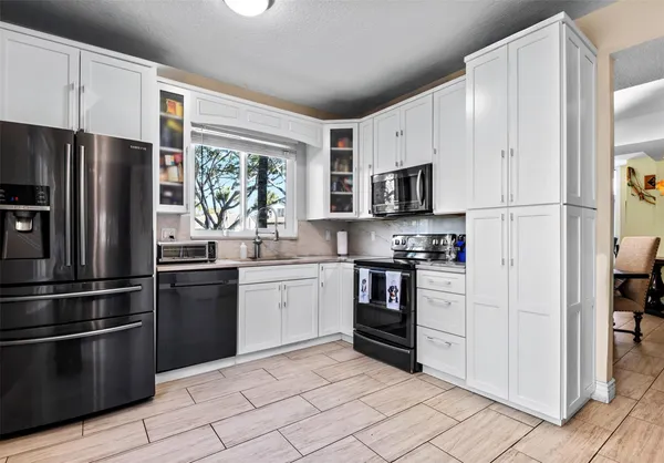 $448,888 | 7525 Northwest 61st Terrace, Unit 1802, Parkland, FL 33067