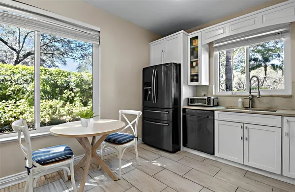 $448,888 | 7525 Northwest 61st Terrace, Unit 1802, Parkland, FL 33067