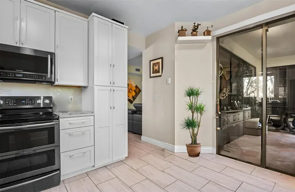 $448,888 | 7525 Northwest 61st Terrace, Unit 1802, Parkland, FL 33067