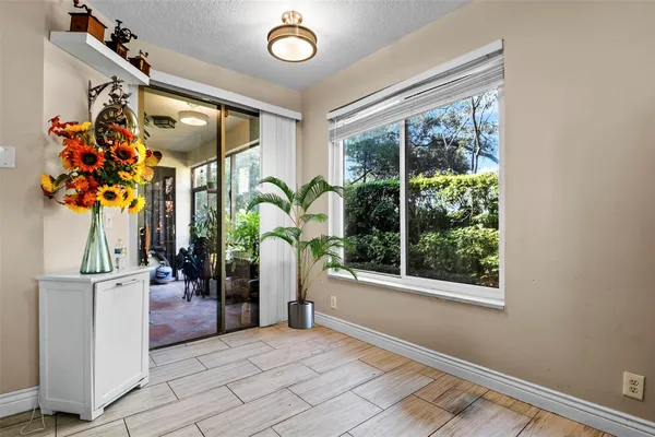 $448,888 | 7525 Northwest 61st Terrace, Unit 1802, Parkland, FL 33067