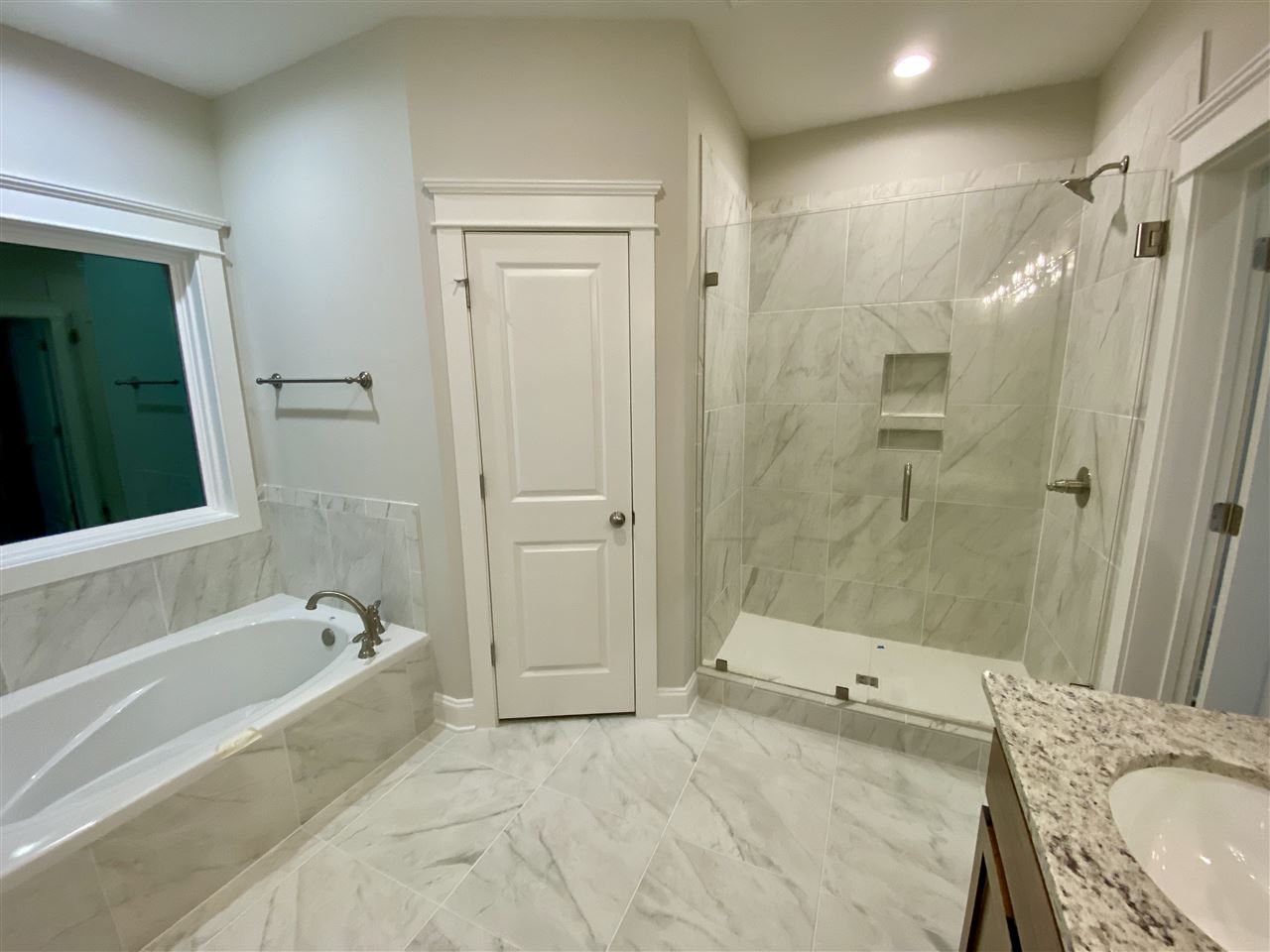 12022 Aurora Way Daphne, AL 36527 - Photo 10 of 12