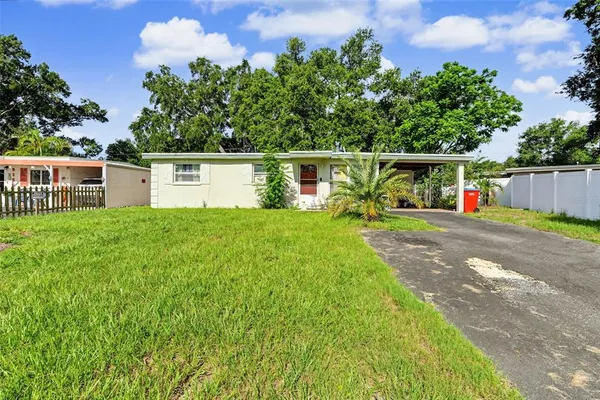 $319,000 | 9374 84th Street, Seminole, FL 33777
