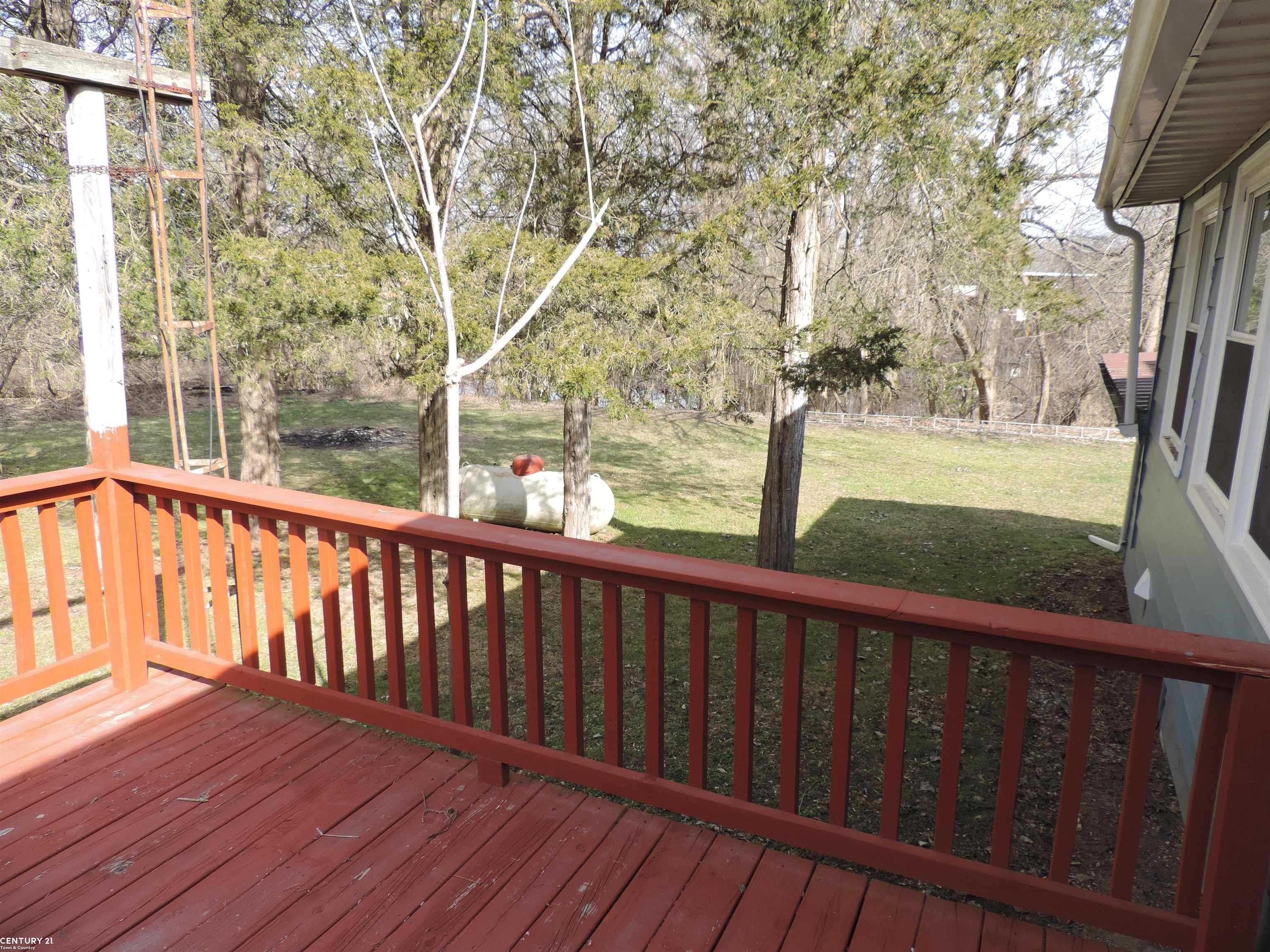 2791 Carpenter Road Lapeer, MI 48446 - Photo 46 of 57