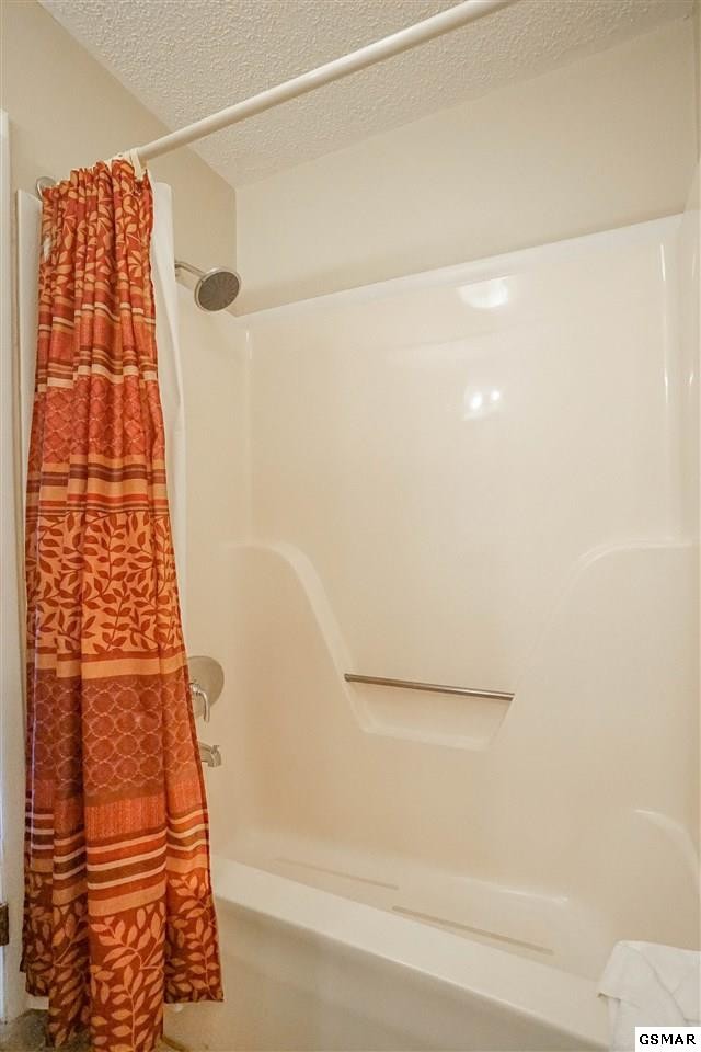 354 East Holly Ridge Road, Unit 103 Gatlinburg, TN 37738 - Photo 20 of 25 Gallery Image 20