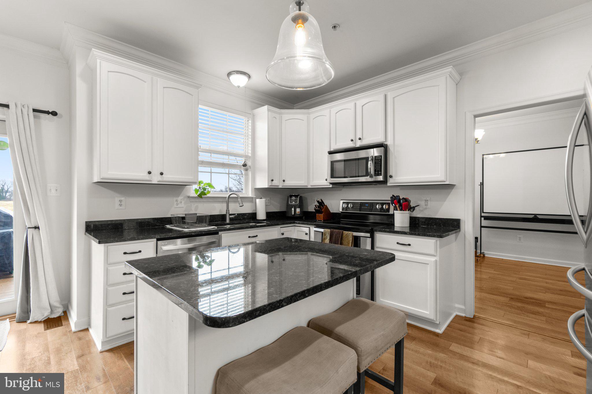 1619 Fletchers Way Point of Rocks, MD 21777 - Photo 11 of 68 Gallery Image 11
