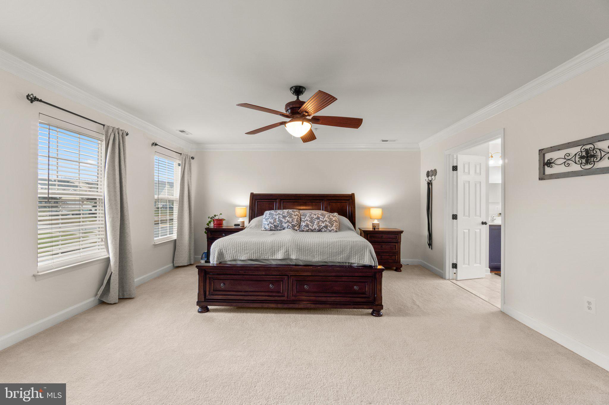 1619 Fletchers Way Point of Rocks, MD 21777 - Photo 31 of 68 Gallery Image 31