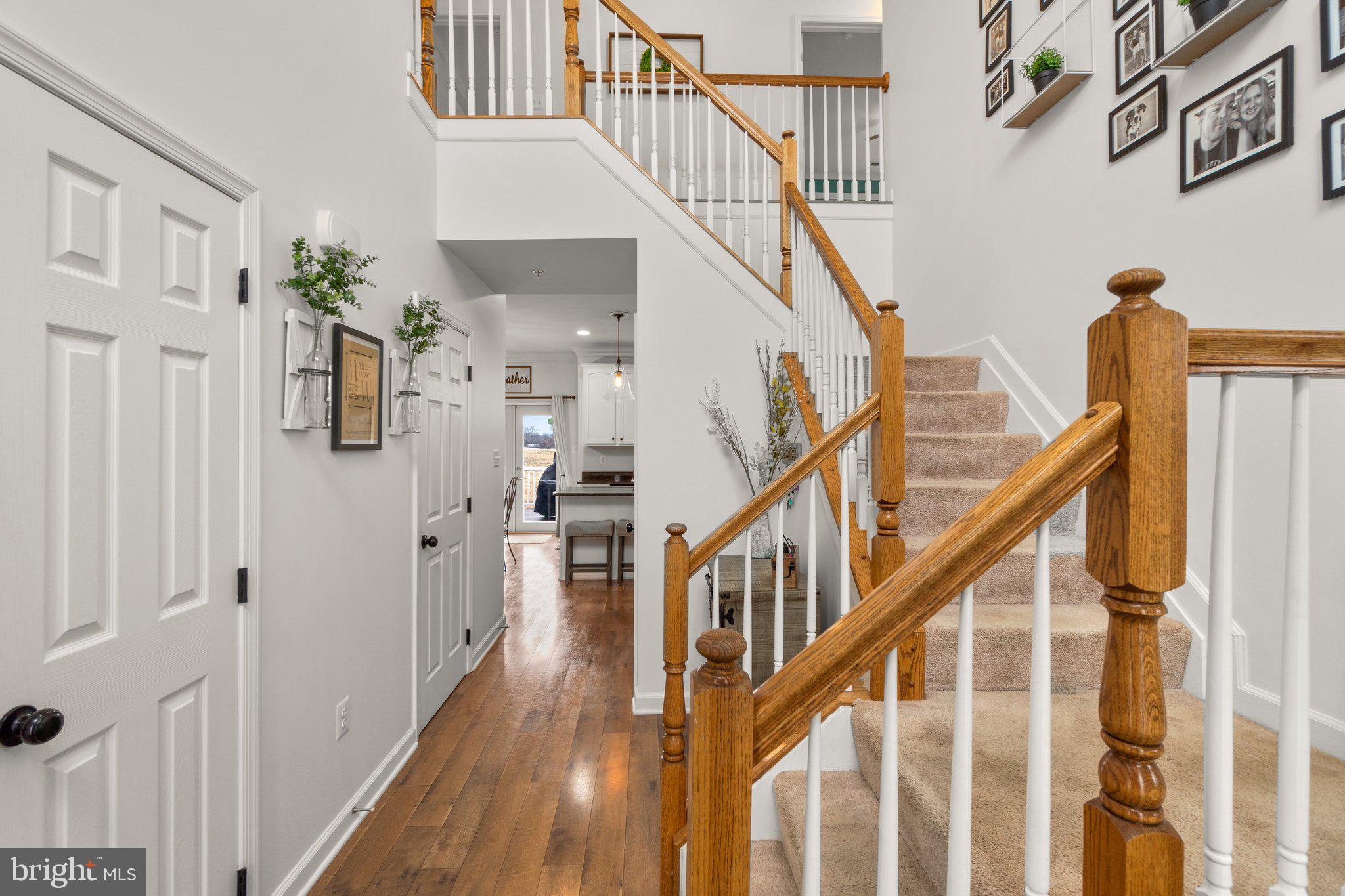 1619 Fletchers Way Point of Rocks, MD 21777 - Photo 4 of 68 Gallery Image 4