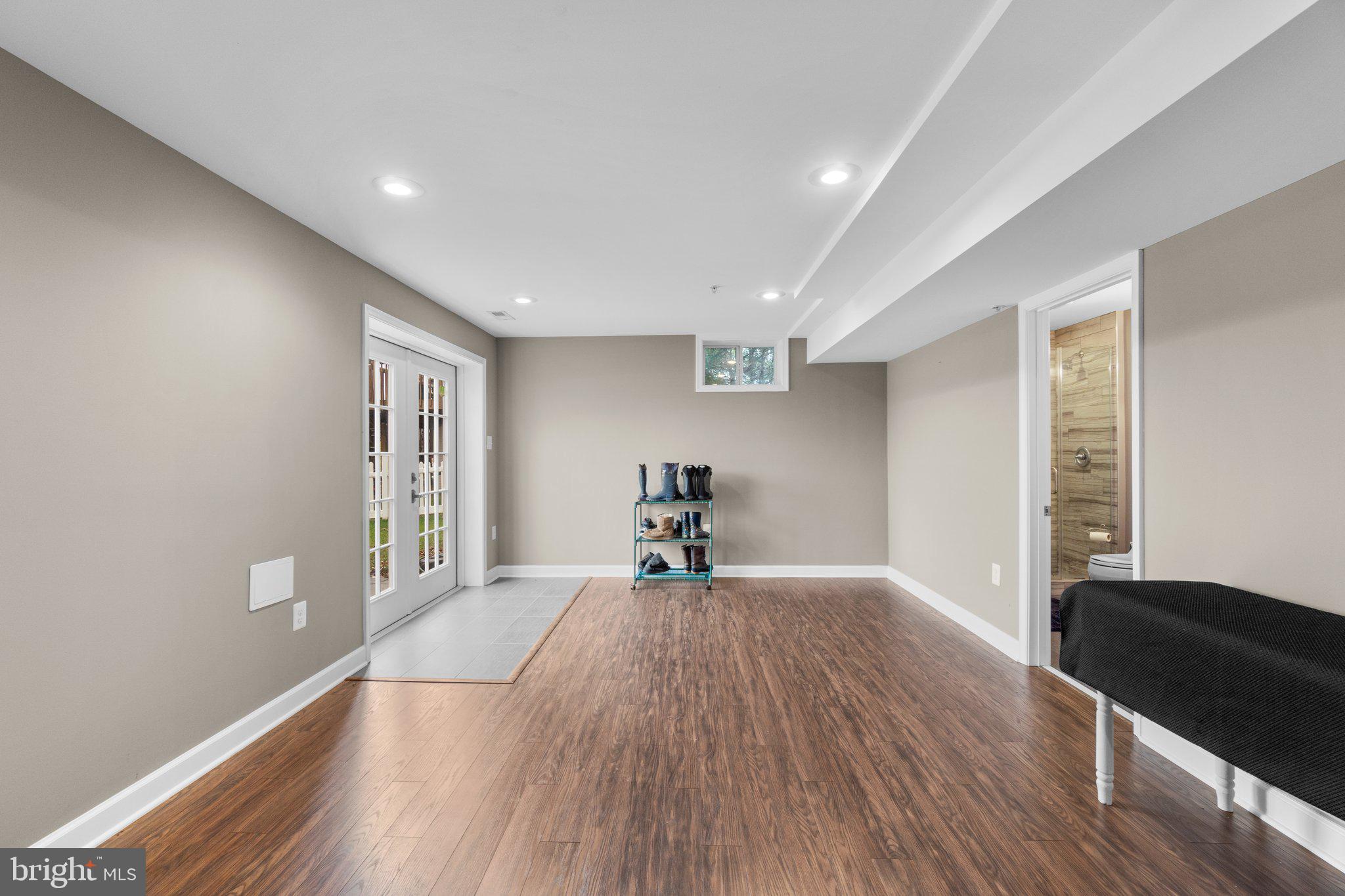 1619 Fletchers Way Point of Rocks, MD 21777 - Photo 42 of 68 Gallery Image 42