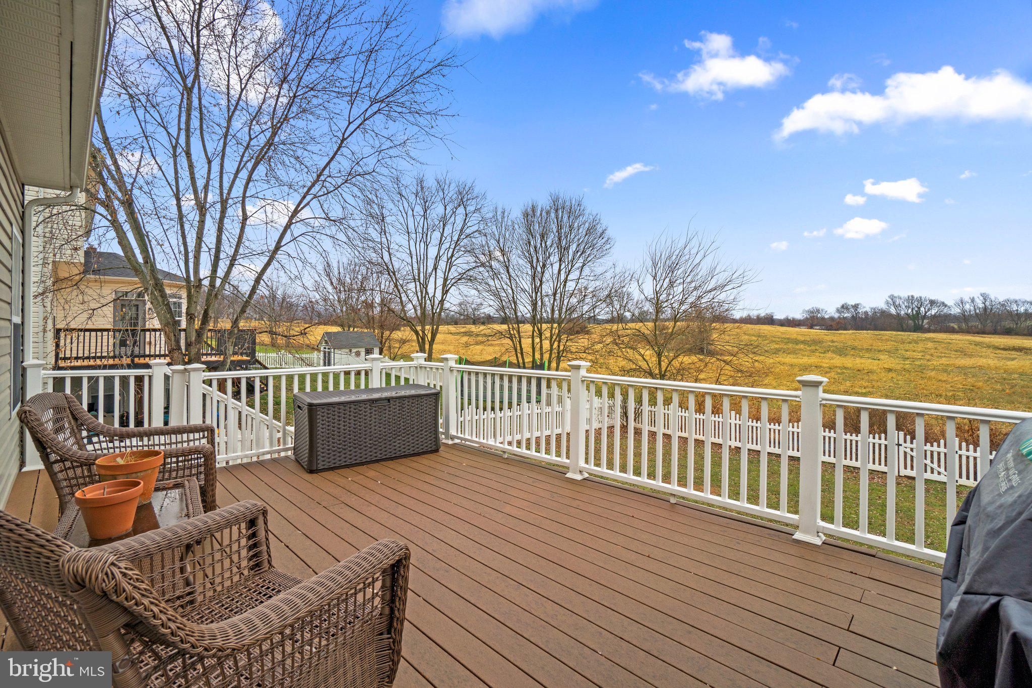 1619 Fletchers Way Point of Rocks, MD 21777 - Photo 48 of 68 Gallery Image 48