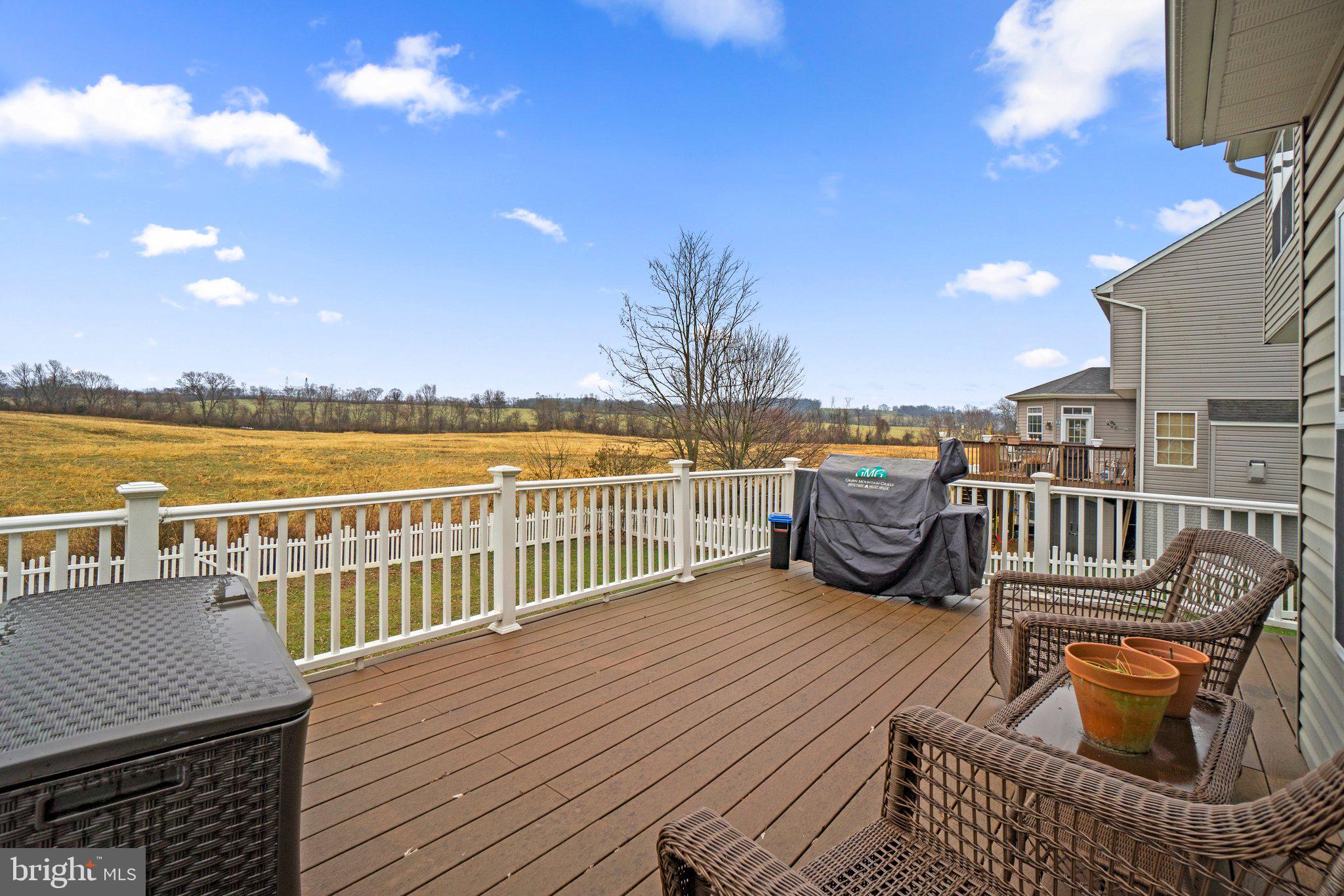 1619 Fletchers Way Point of Rocks, MD 21777 - Photo 49 of 68 Gallery Image 49