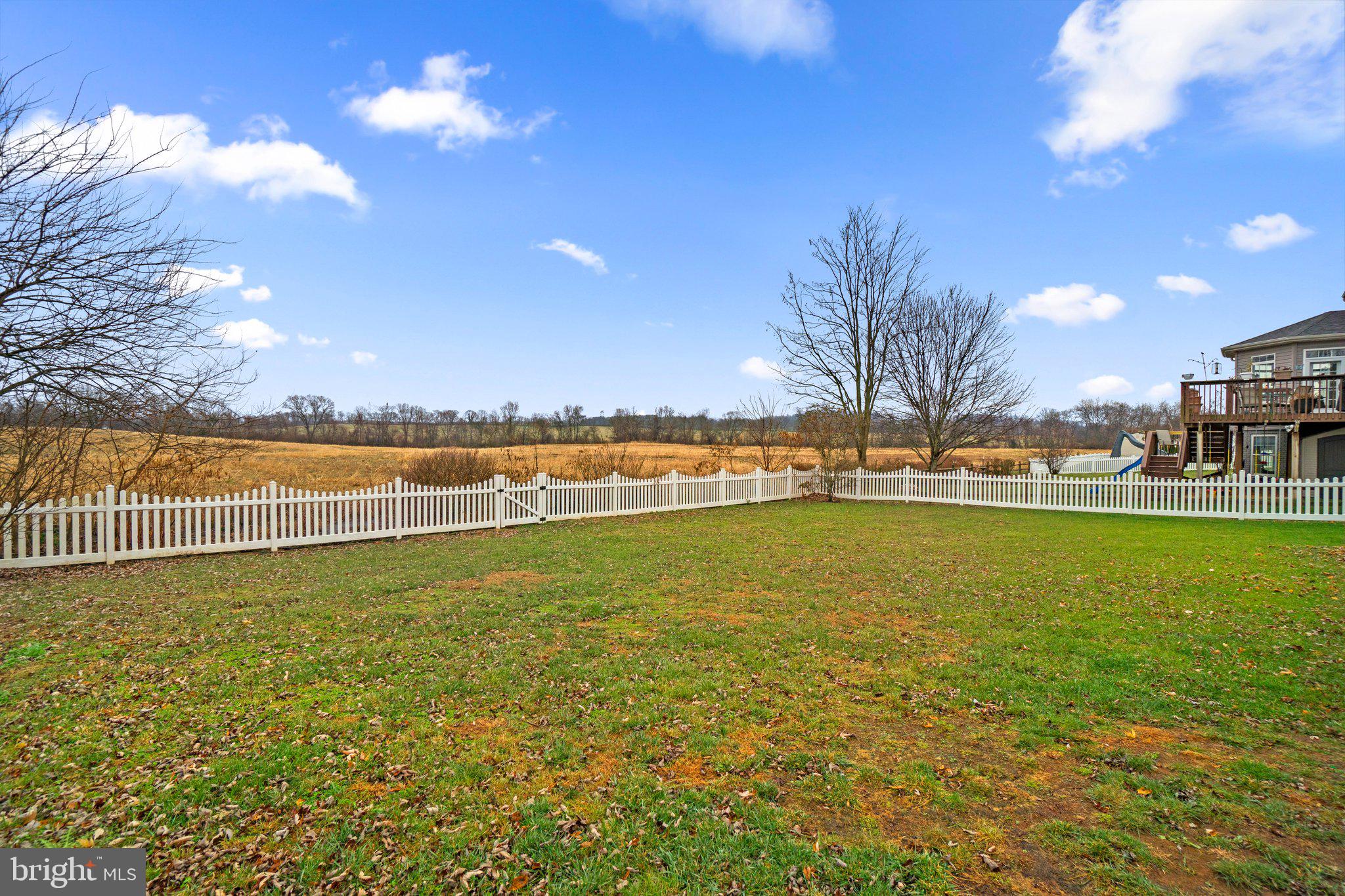 1619 Fletchers Way Point of Rocks, MD 21777 - Photo 51 of 68 Gallery Image 51