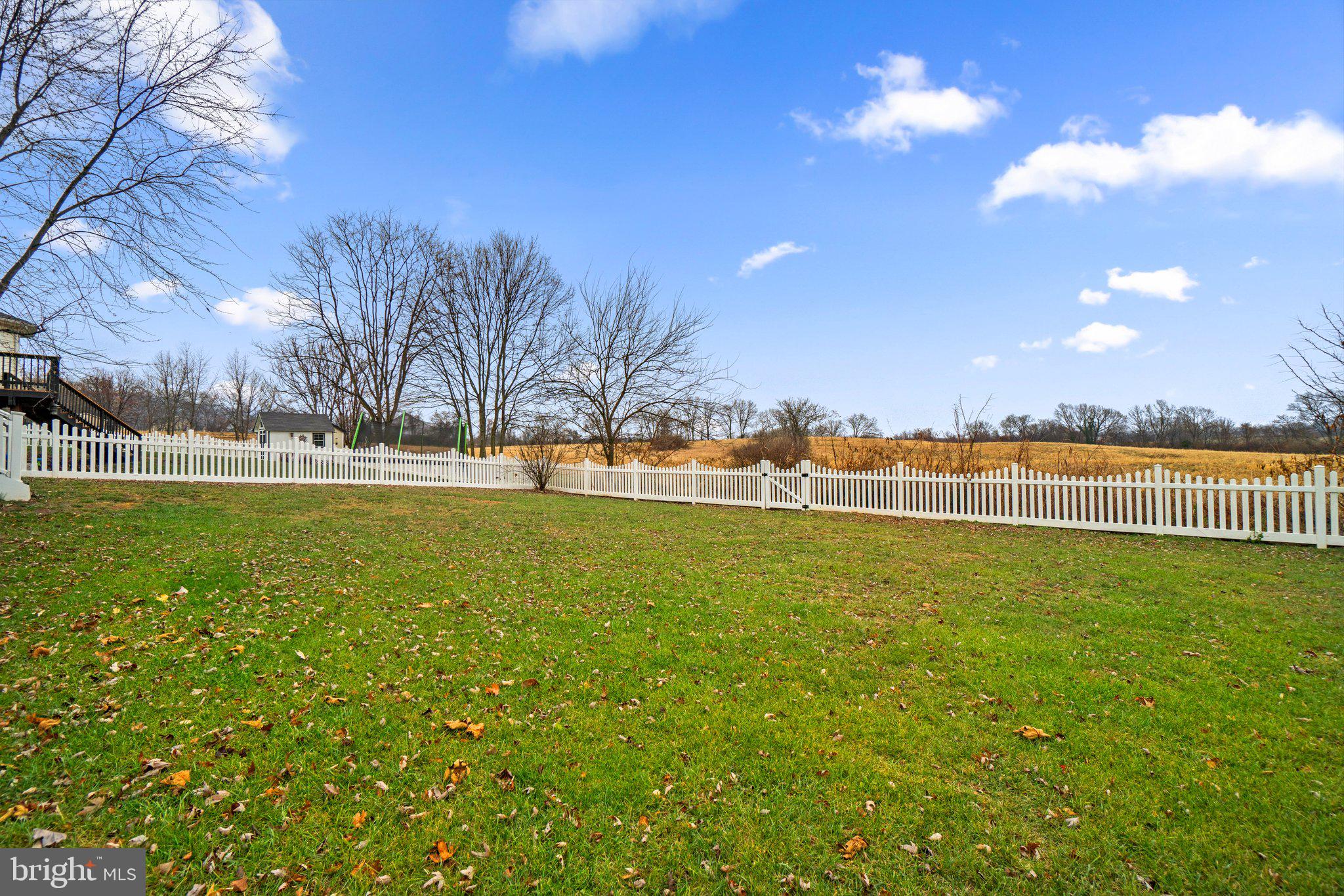1619 Fletchers Way Point of Rocks, MD 21777 - Photo 53 of 68 Gallery Image 53