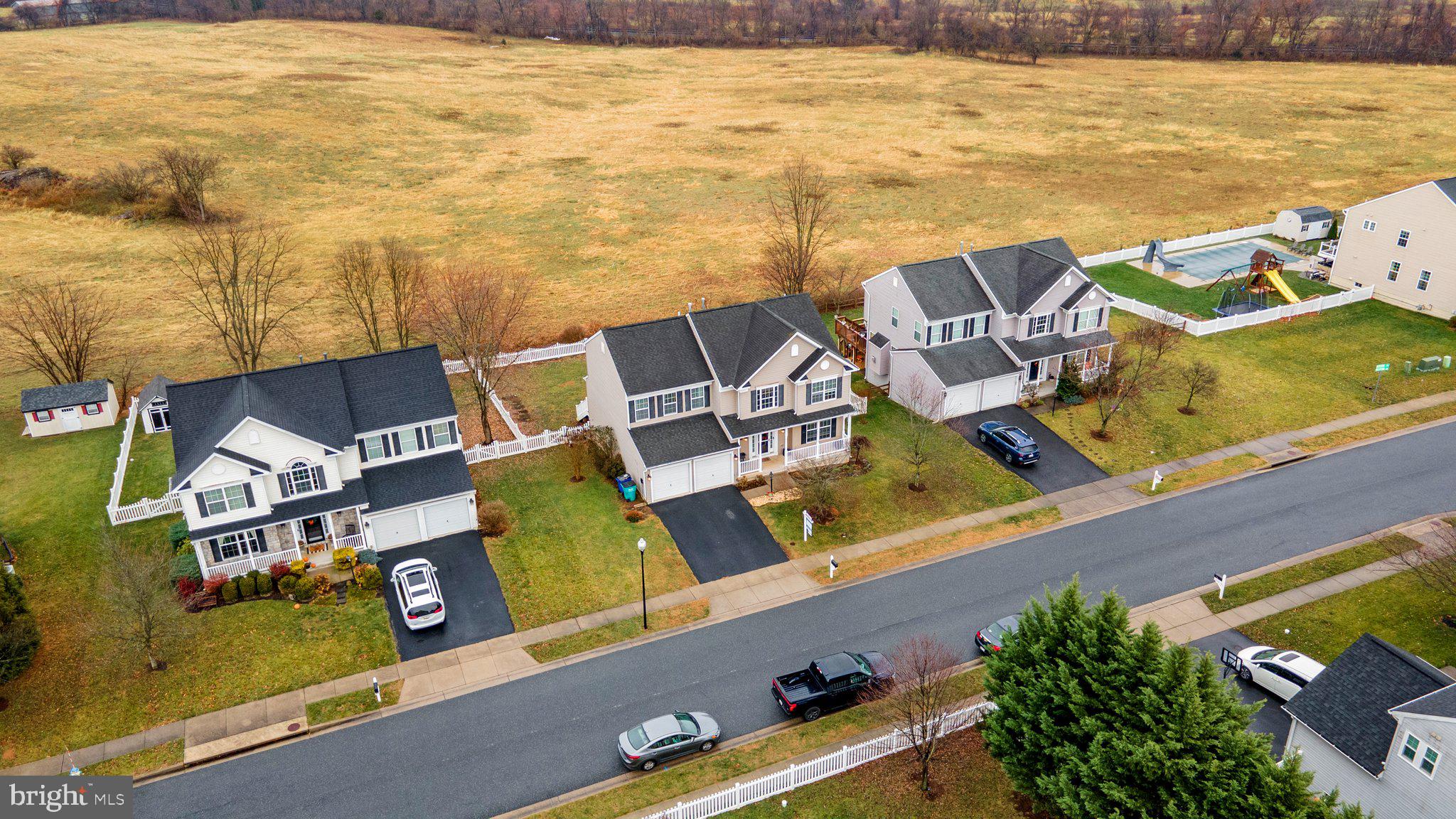 1619 Fletchers Way Point of Rocks, MD 21777 - Photo 66 of 68 Gallery Image 66