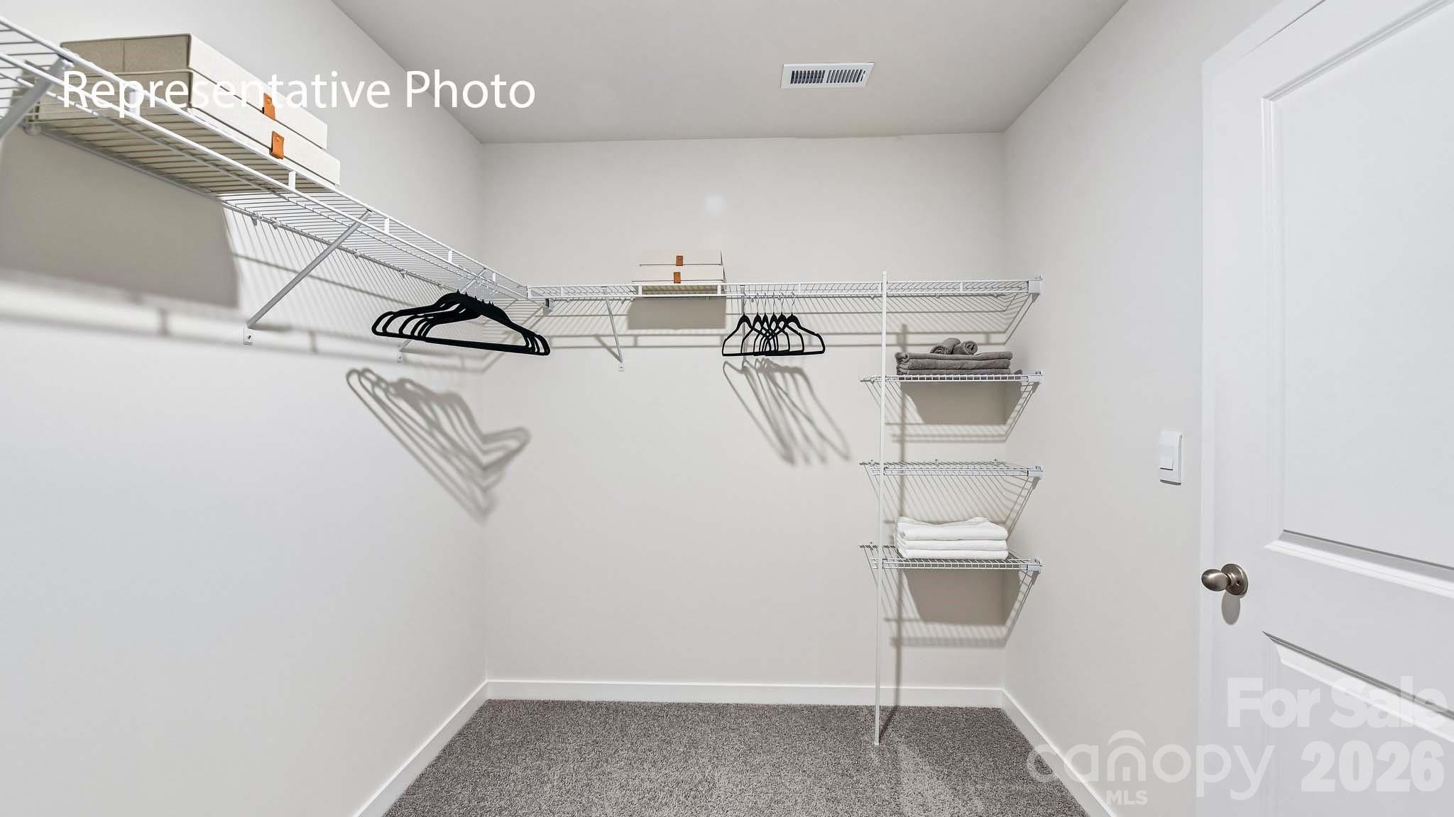 3901 Caroline Court Northwest Conover, NC 28613 - Photo 23 of 31