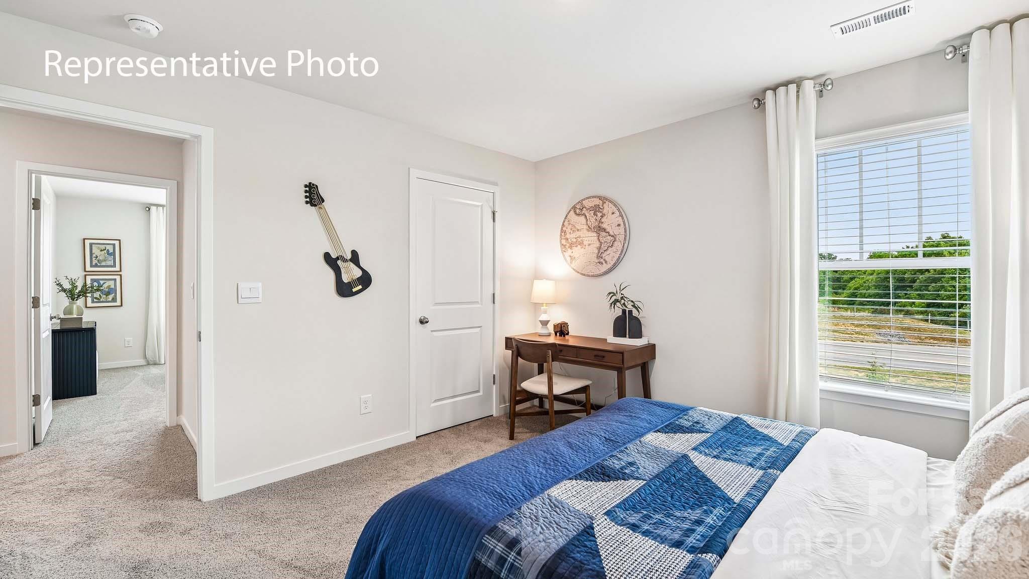 3901 Caroline Court Northwest Conover, NC 28613 - Photo 25 of 31