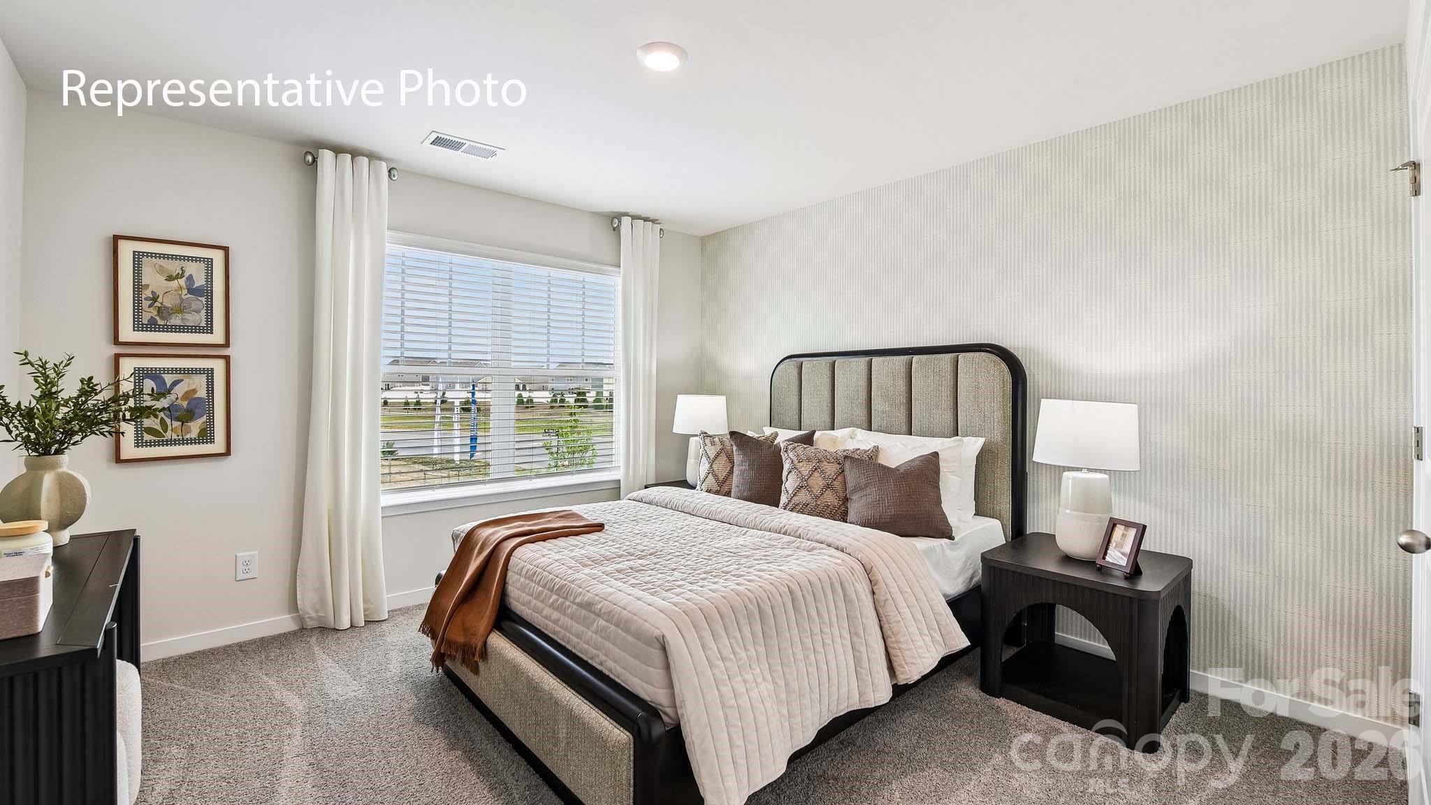 3901 Caroline Court Northwest Conover, NC 28613 - Photo 26 of 31