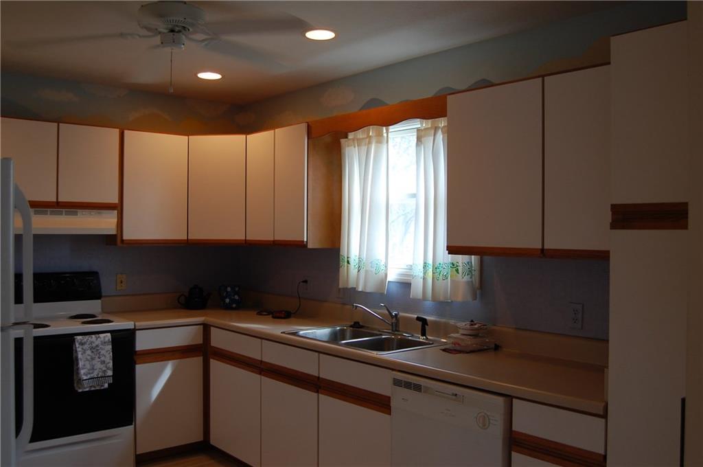 473 Ridgeview Circle East, Unit 473 Springfield, OH 45504 - Photo 7 of 14