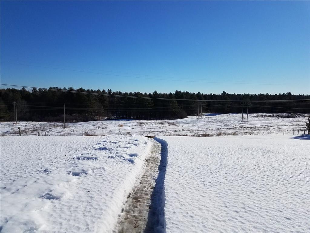 758 Stackpole Road Durham, ME 04222 - Photo 13 of 22 Photo