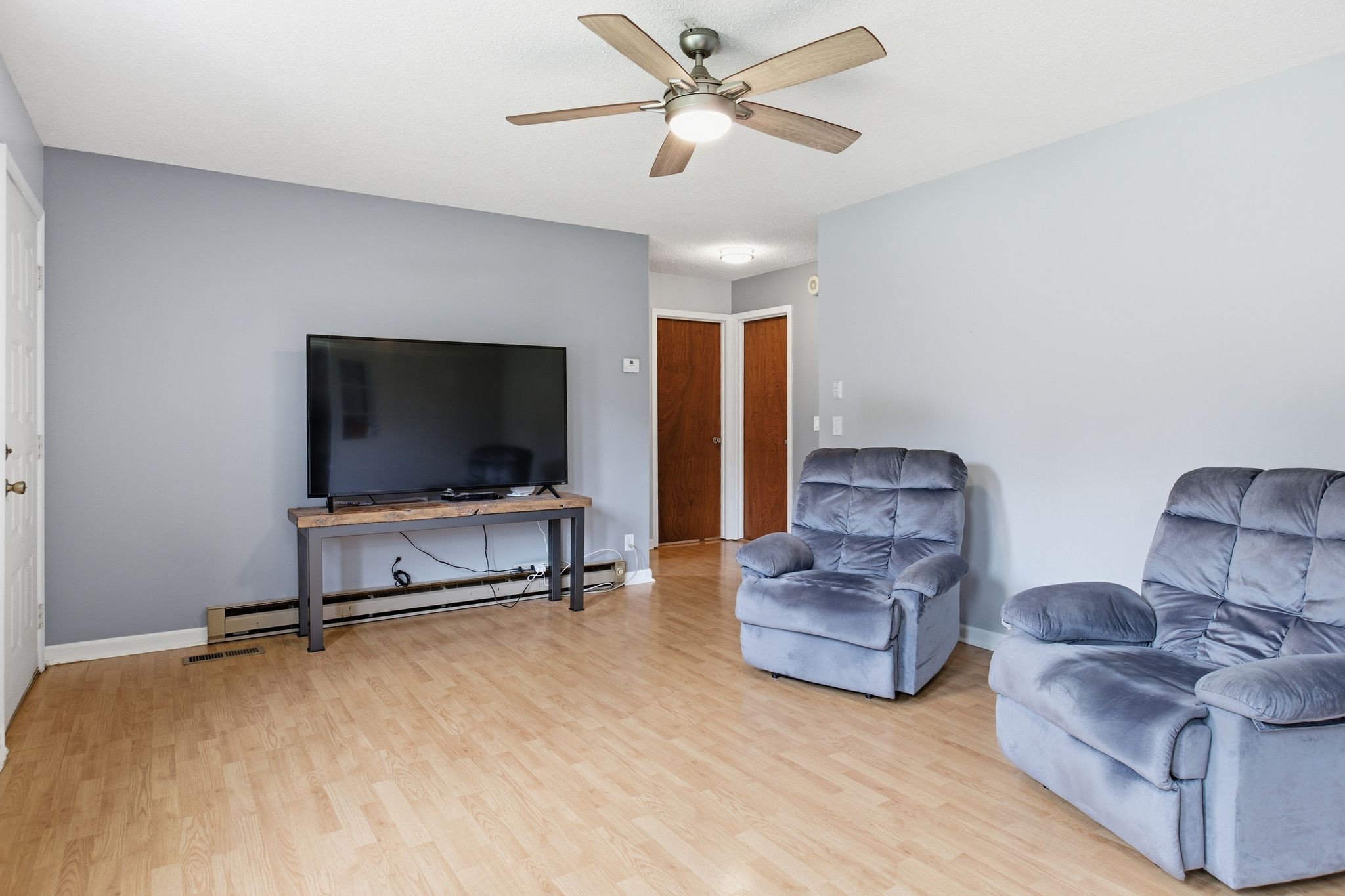 5753 Seminary Road Smyrna, TN 37167 - Photo 10 of 31 Gallery Image 10