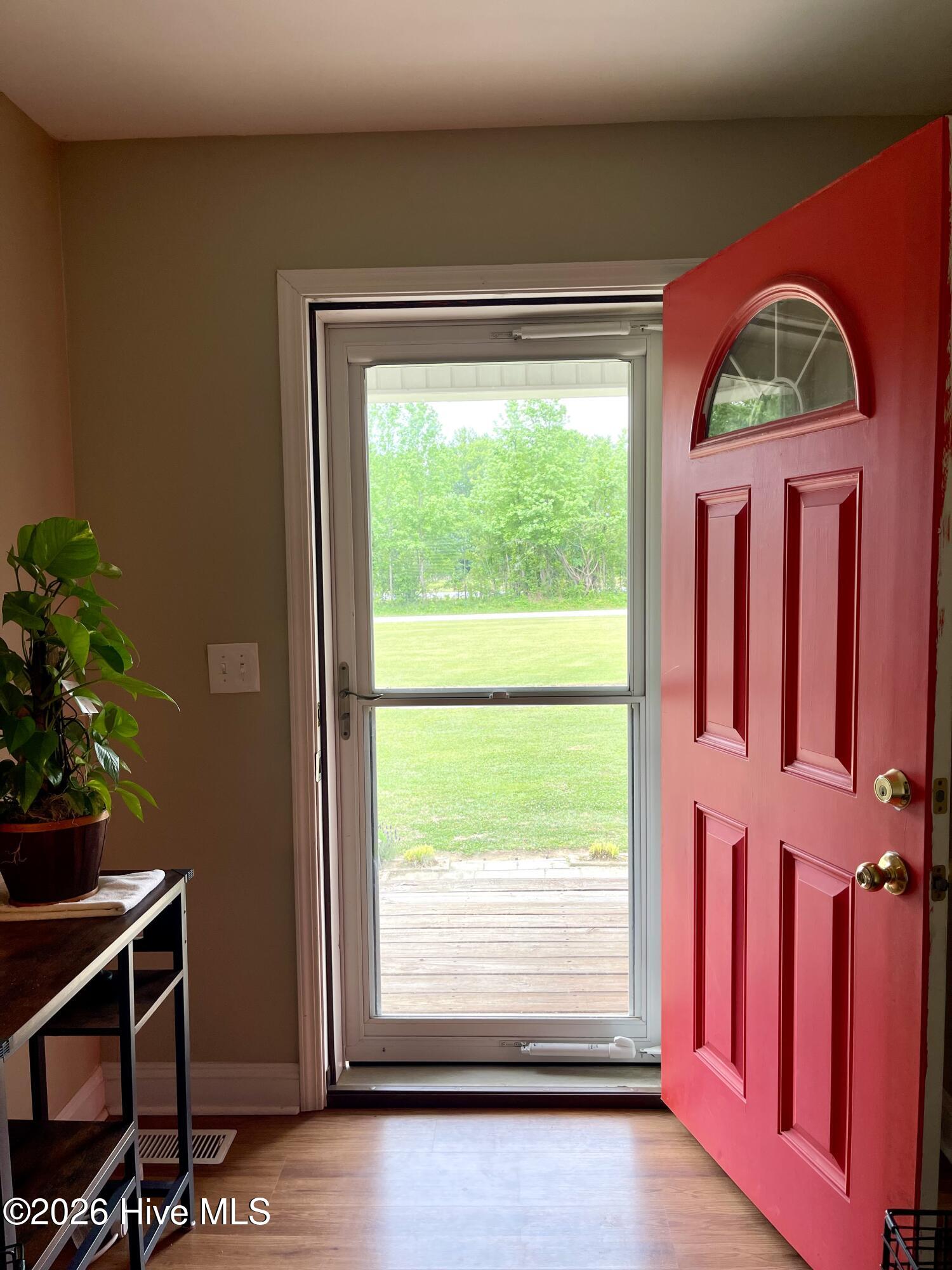 2088 Meadows Road Williamston, NC 27892 - Photo 4 of 55 IMG_8959