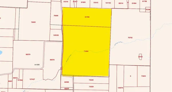 $3,100,000 | 2415 County Road 2415, Honey Grove, TX 75446