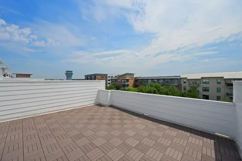 $4,500 | 3810 Berkman Drive, Austin, TX 78723