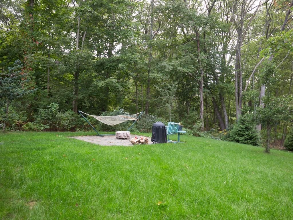5 Avon Road Cape Elizabeth, ME 04107 - Photo 19 of 27 Photo