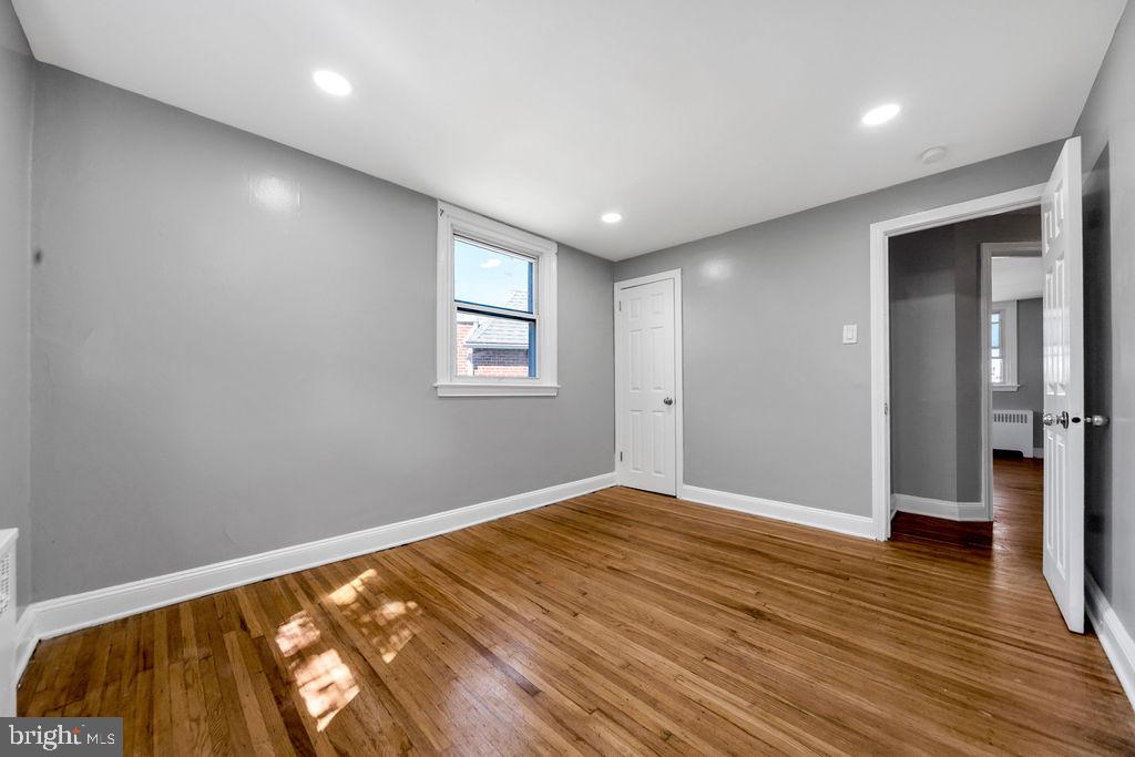 524 Wiltshire Road Upper Darby, PA 19082 - Photo 12 of 17 Gallery Image 12