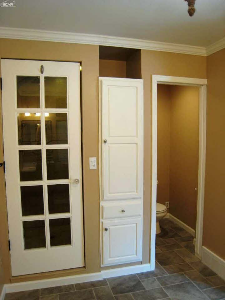 5412 Peppermill Road Grand Blanc, MI 48439 - Photo 92 of 98 21282793-91.JPG