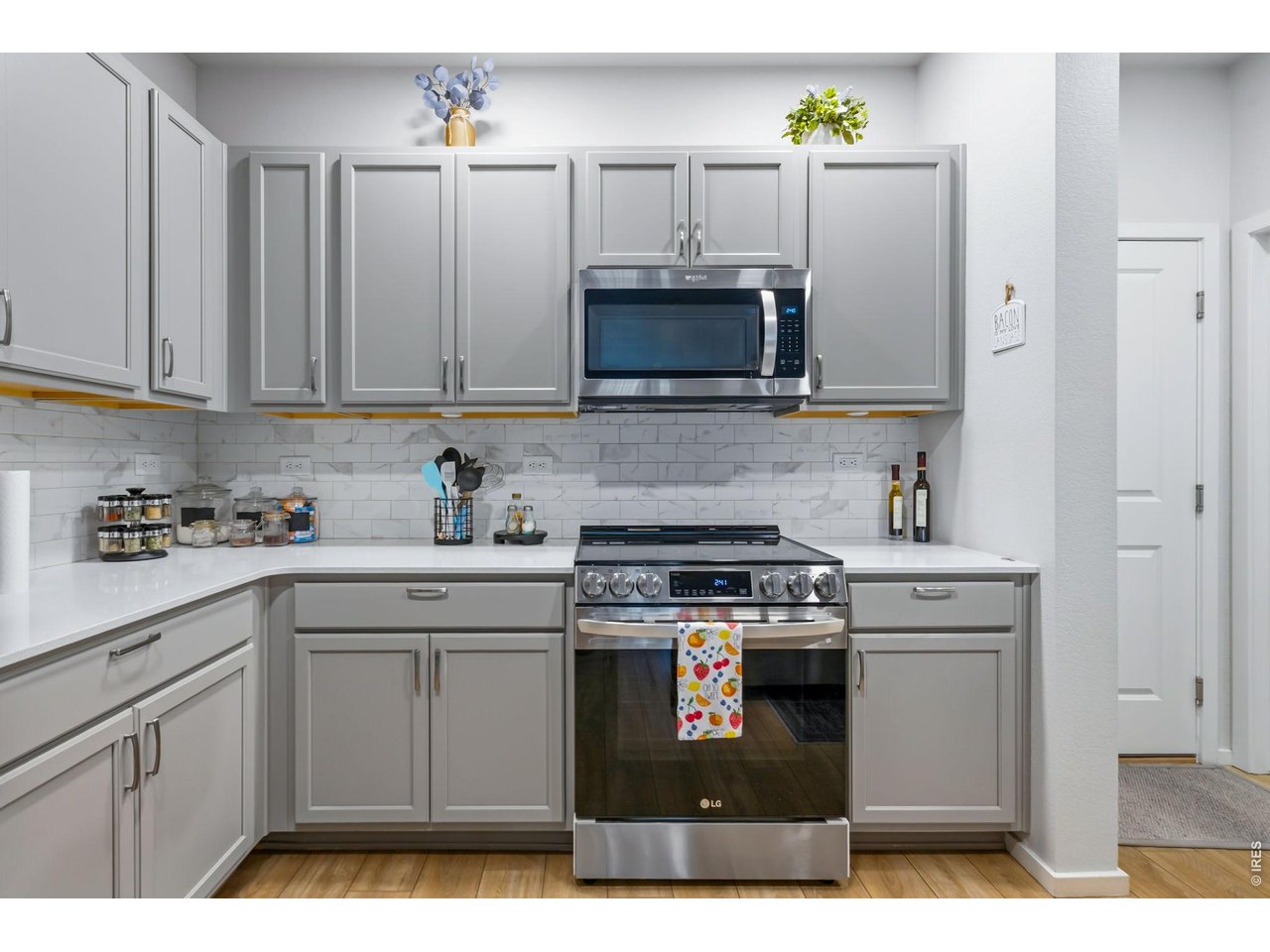 6609 4th St Road, Unit 4 Greeley, CO 80634 - Photo 16 of 39 Gallery Image 16