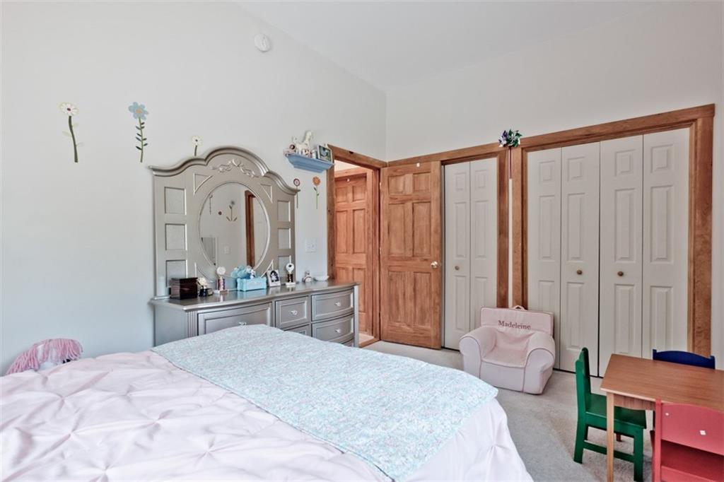 74 Eagle Crest Road Sebago, ME 04029 - Photo 20 of 35 Photo